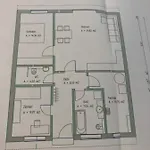 Holiday home Ferienhaus Eisenach *